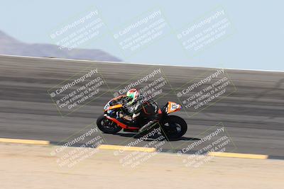 media/Apr-18-2025-CVMA Friday Practice (Fri) [[88baa45499]]/Racer 3/Session 2 (Bowl Pans)/
